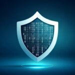 U.S. Cybersecurity Agency Warns of Actively Exploited Ivanti EPMM Vulnerability