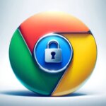 Update Chrome Now to Fix New Actively Exploited Vulnerability