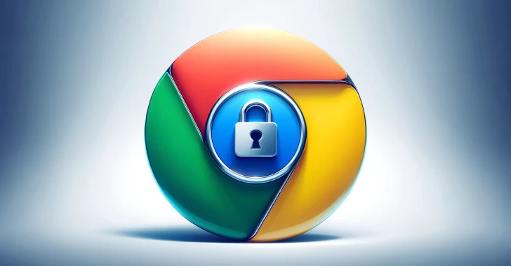 Update Chrome Now to Fix New Actively Exploited Vulnerability