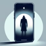 New iShutdown Method Exposes Hidden Spyware Like Pegasus on Your iPhone