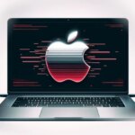 Experts Warn of macOS Backdoor Hidden in Pirated Versions of Popular Software