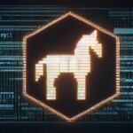 Npm Trojan Bypasses UAC, Installs AnyDesk with “Oscompatible” Package