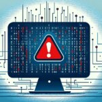 Citrix, VMware, and Atlassian Hit with Critical Flaws — Patch ASAP!