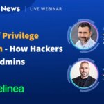 Webinar: The Art of Privilege Escalation